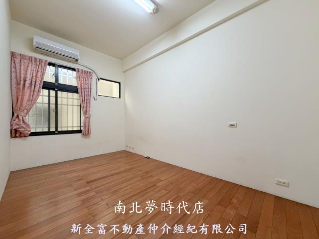 台南善化透天-5