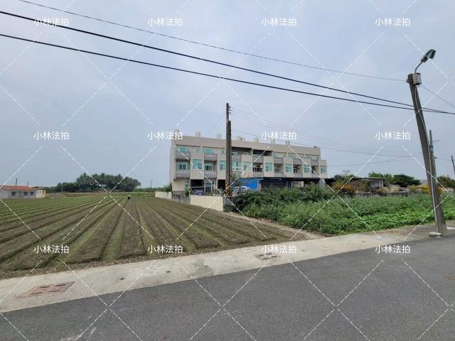 台南佳里透天法拍-5