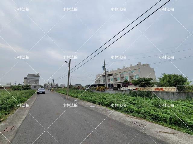 台南佳里透天法拍-7