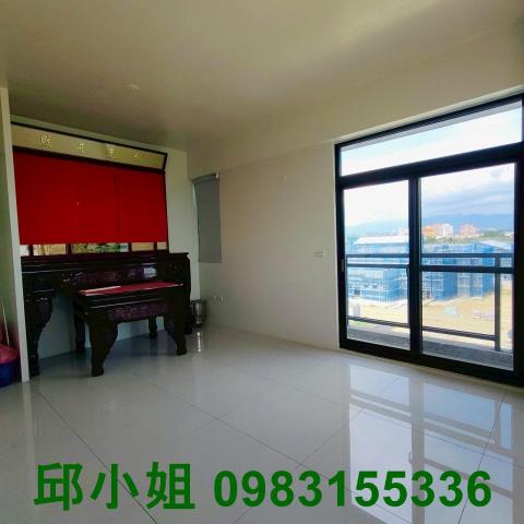 嘉義西區透天-10