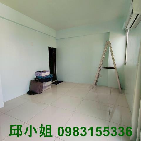 嘉義西區透天-11