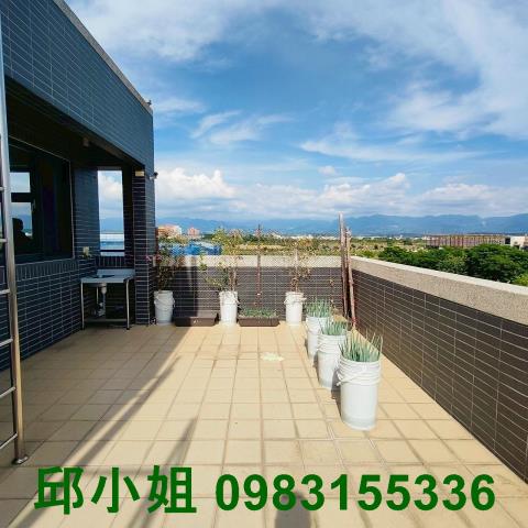 嘉義西區透天-15