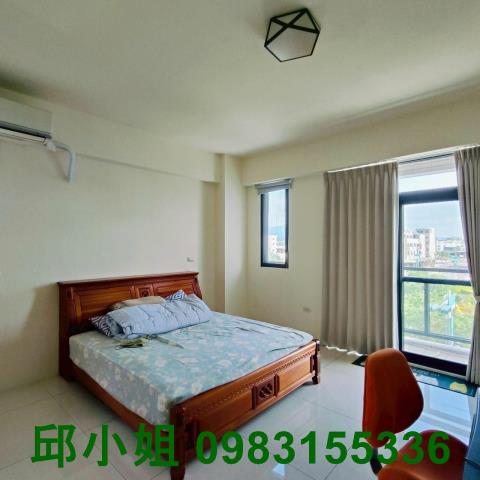 嘉義西區透天-8