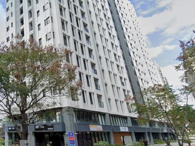 林口法拍大樓-3