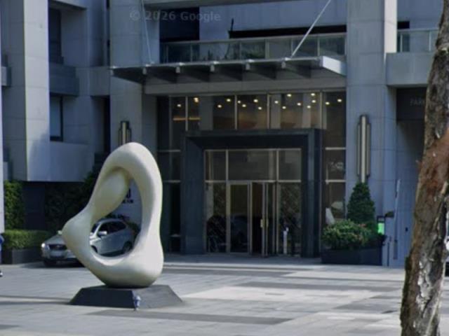 林口大樓法拍-5