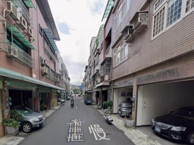 蘆竹拍賣透天-5