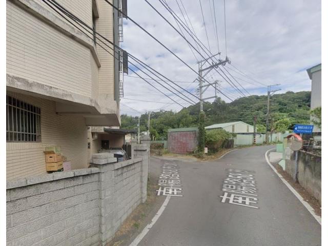 豐原拍賣透天-5