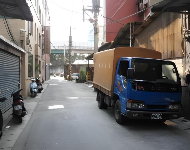 士林公寓法拍-10