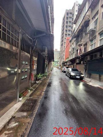 士林公寓法拍-11