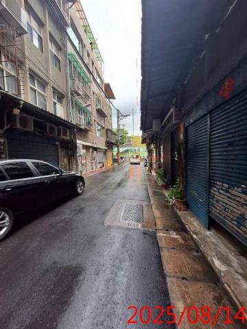 士林公寓法拍-12