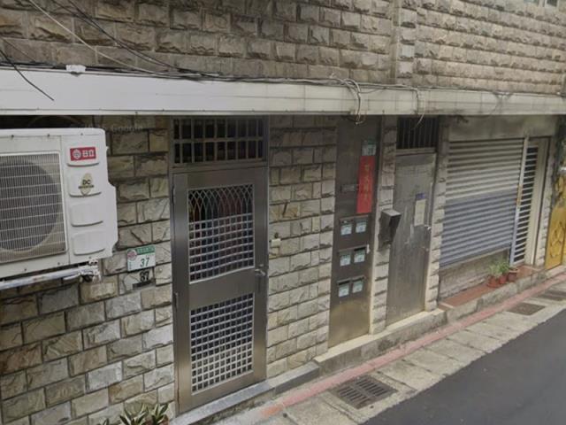 士林公寓法拍-6