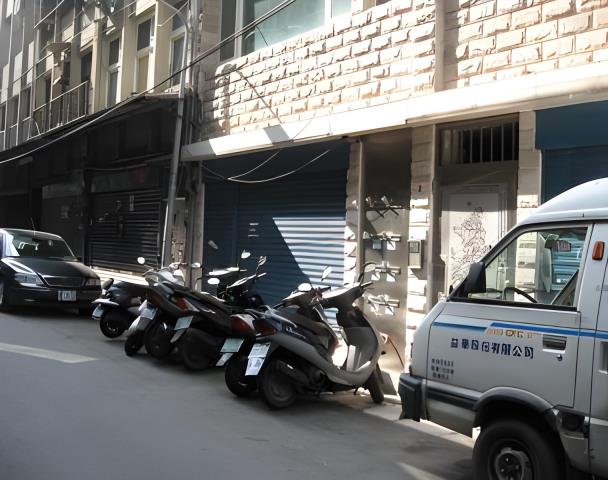 士林公寓法拍-7