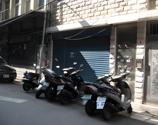 士林公寓法拍-8