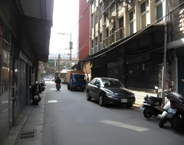 士林公寓法拍-9