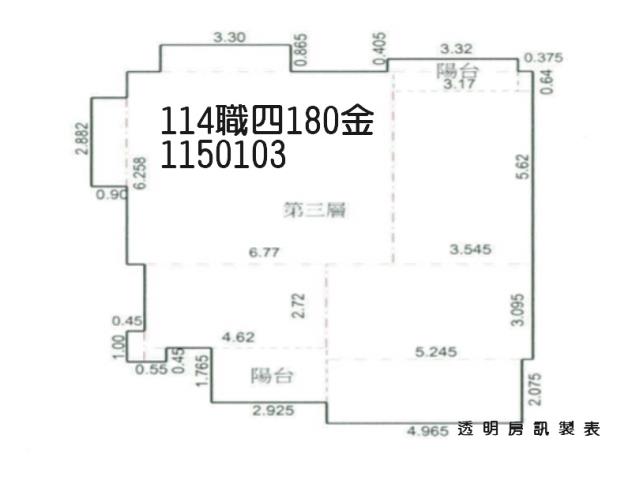 龜山拍賣大樓-8