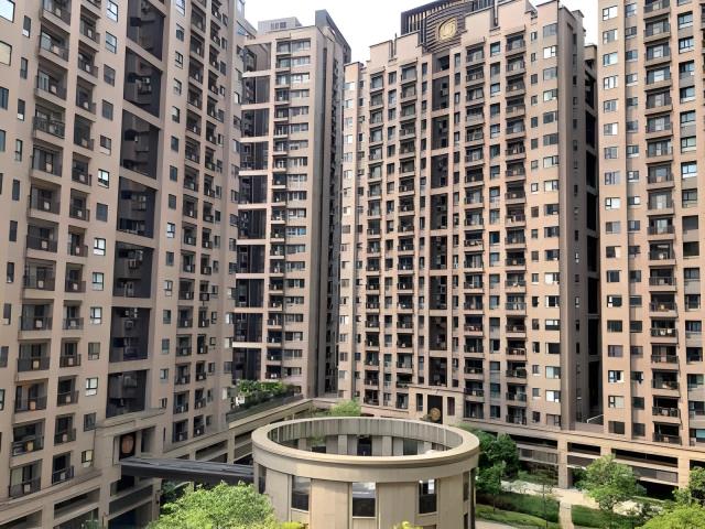 龜山法拍大樓-3