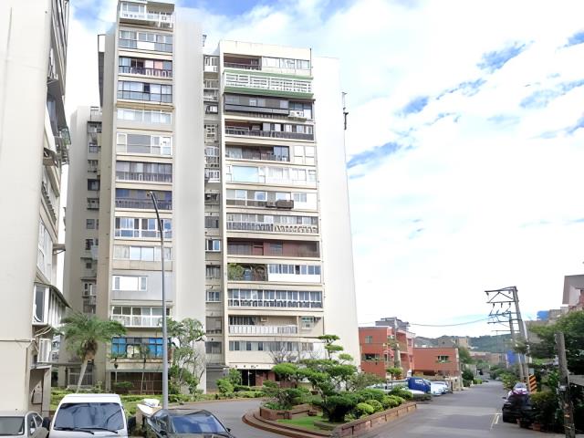 汐止大樓法拍-3