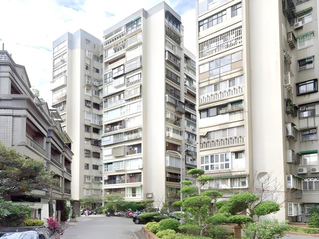 汐止大樓法拍-5