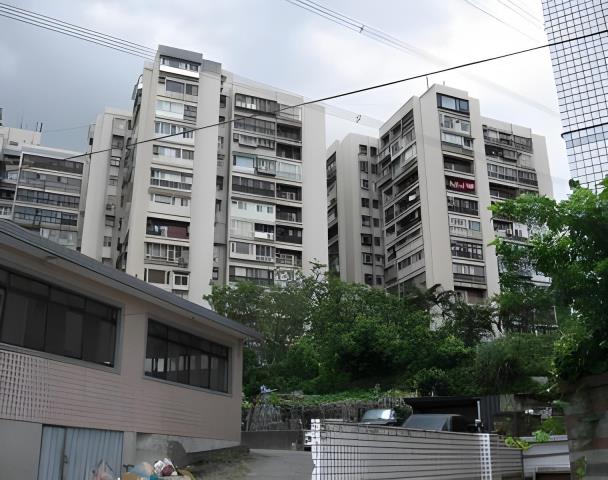 汐止大樓法拍-6