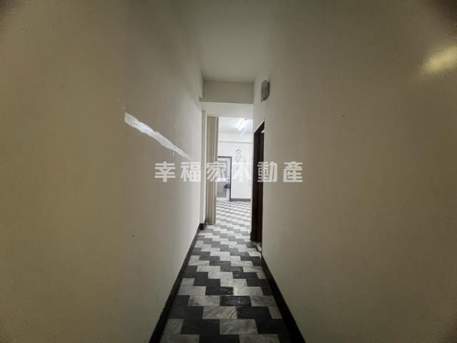 台南公寓-11