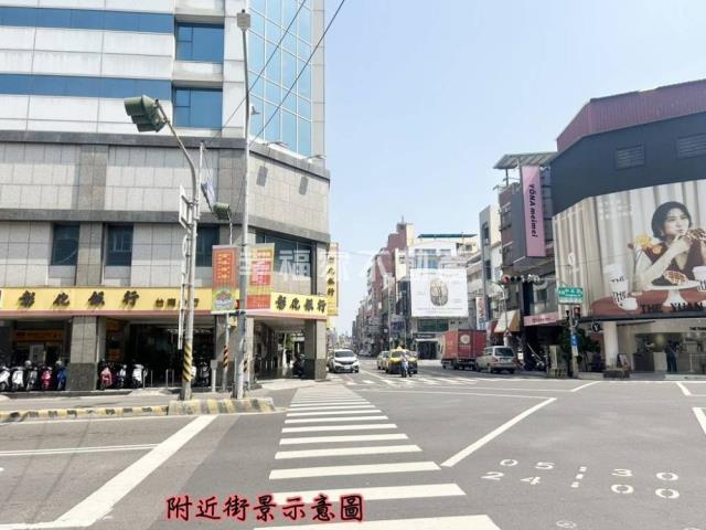 台南店面-6