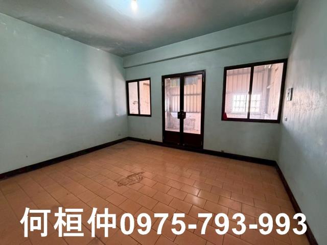 苗栗頭份透天-10