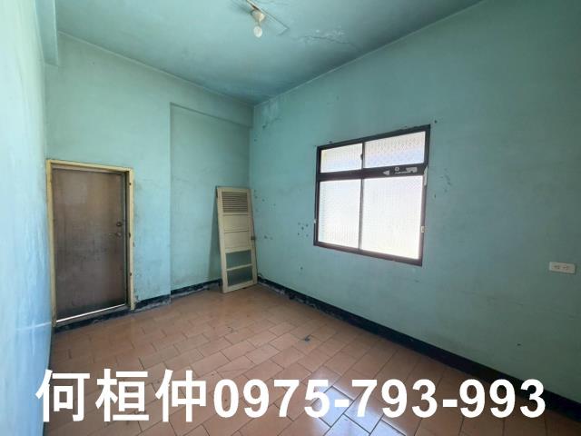 苗栗頭份透天-11