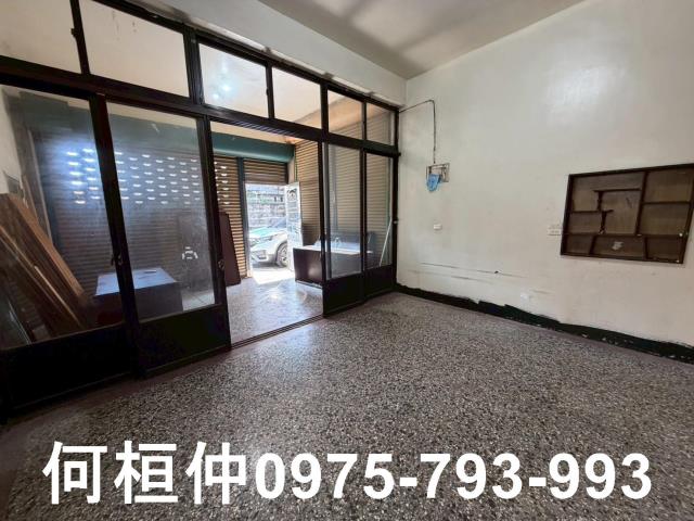 苗栗頭份透天-2