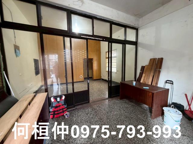 苗栗頭份透天-3