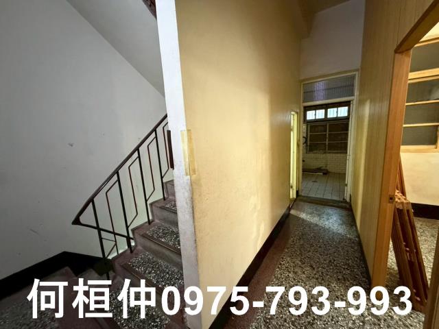 苗栗頭份透天-4