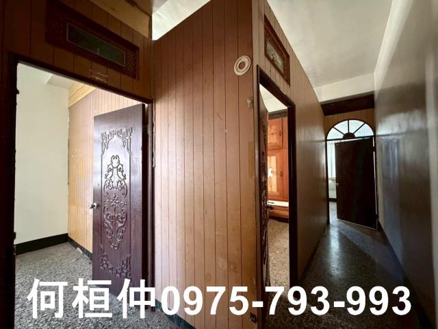 苗栗頭份透天-5