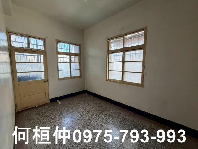 苗栗頭份透天-6