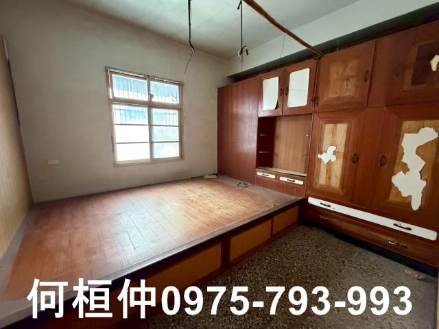 苗栗頭份透天-7