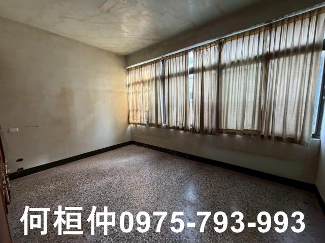 苗栗頭份透天-8