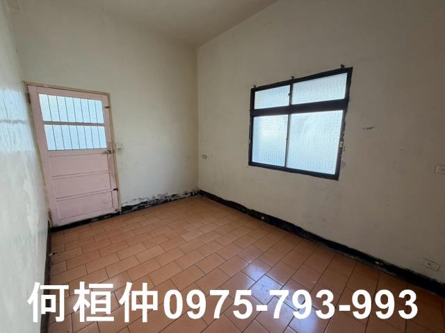 苗栗頭份透天-9