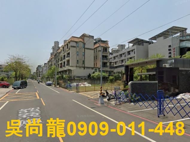 高雄鳥松透天法拍-3