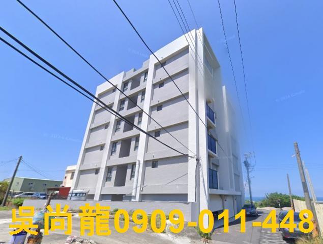 高雄梓官華廈法拍-3