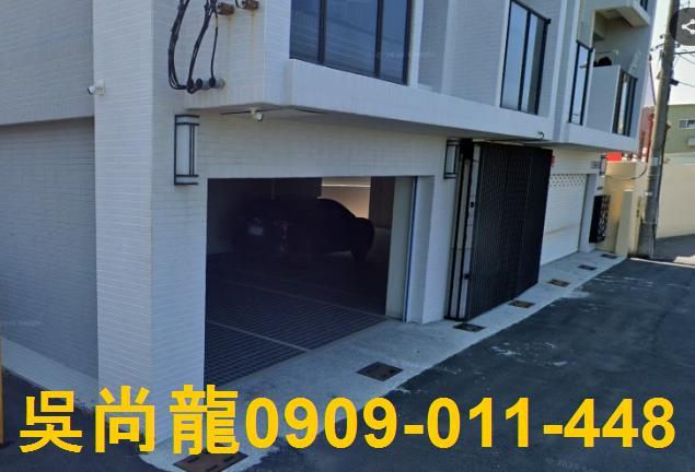 高雄梓官華廈法拍-5