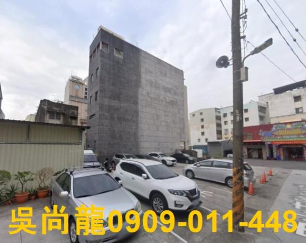 高雄鳳山拍賣透天-5