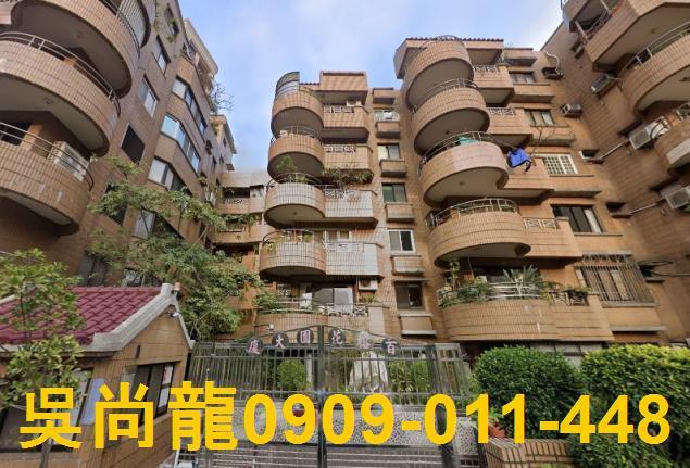 高雄鳳山華廈拍賣-1