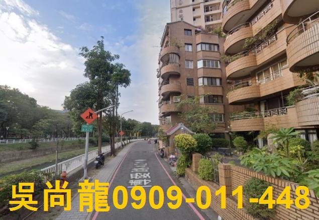 高雄鳳山華廈拍賣-3