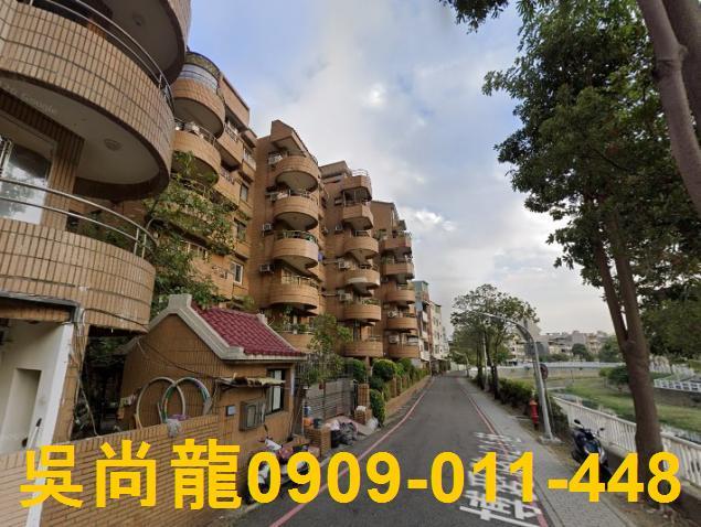 高雄鳳山華廈拍賣-4