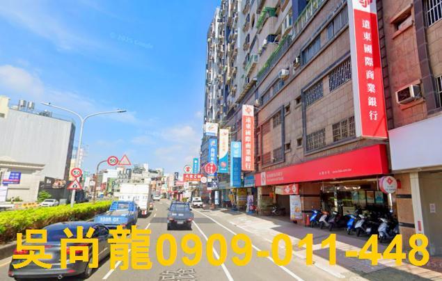 台南永康大樓法拍-4