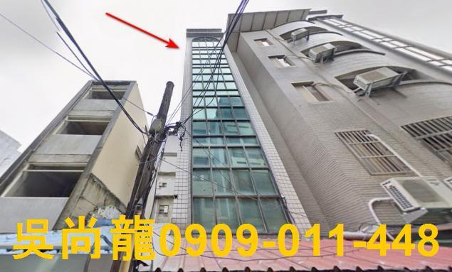 新竹東區公寓拍賣-1