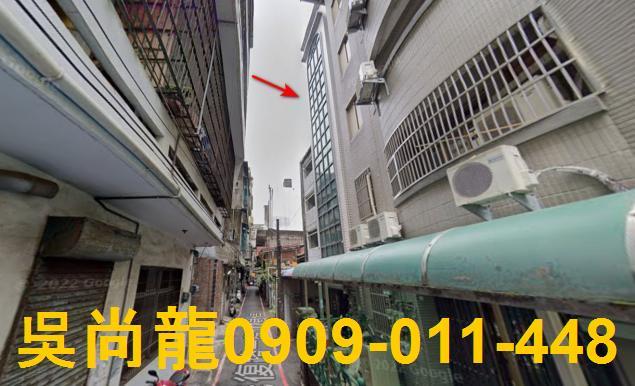 新竹東區公寓拍賣-4