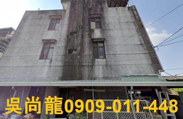 內埔法拍透天-5