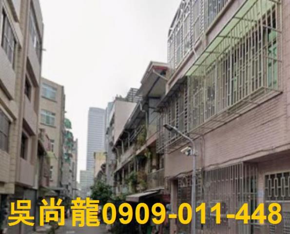 前金透天法拍-3