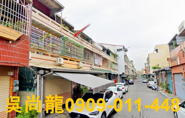 西區法拍透天-5