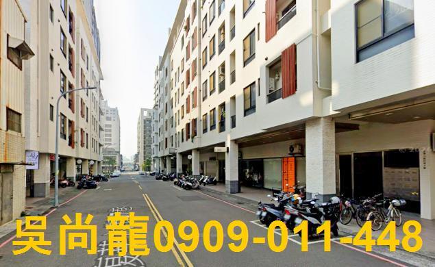 永康法拍華廈-3