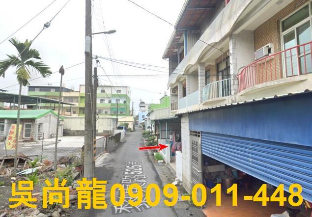 內埔公寓法拍-3